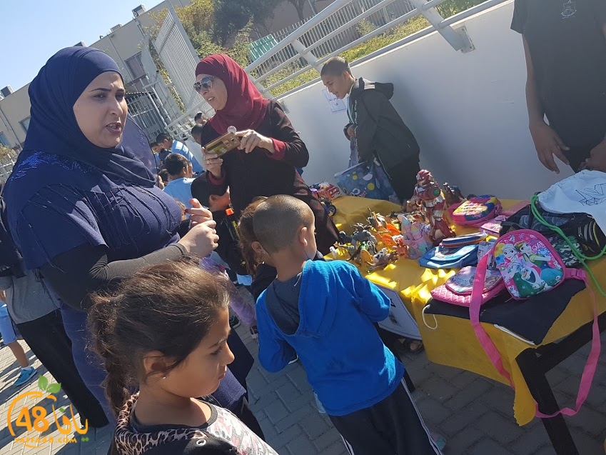 7san 3arafa soq (18).jpg